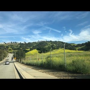 Meet your Posher, Balwinder